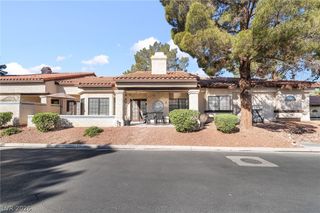 3203 La Mancha Way, Henderson, NV 89014