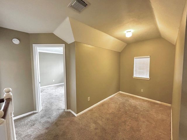 14339 Fair Knoll Way, Houston, TX 77062