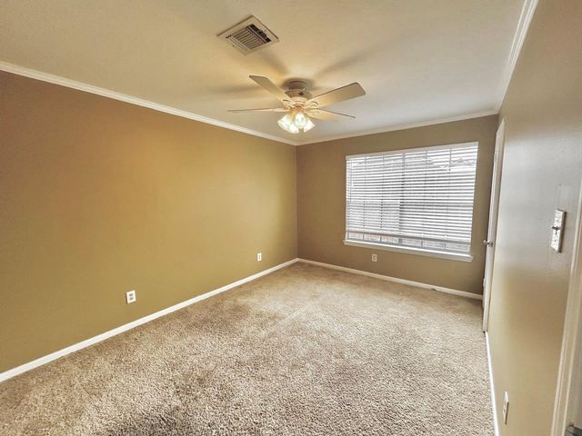 14339 Fair Knoll Way, Houston, TX 77062