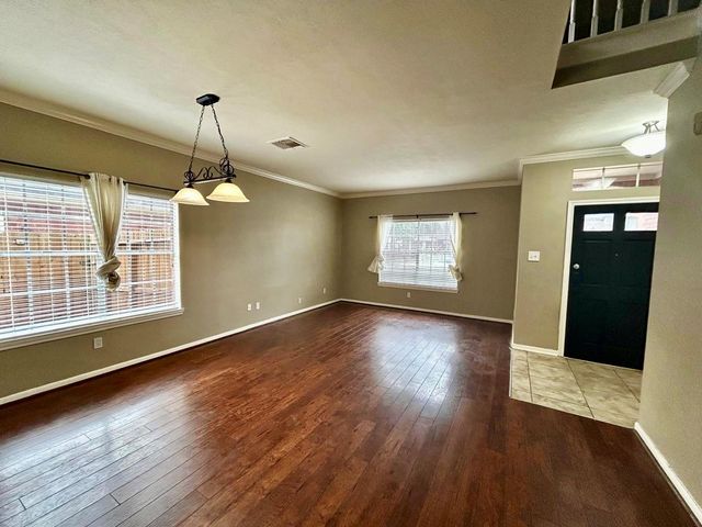 14339 Fair Knoll Way, Houston, TX 77062