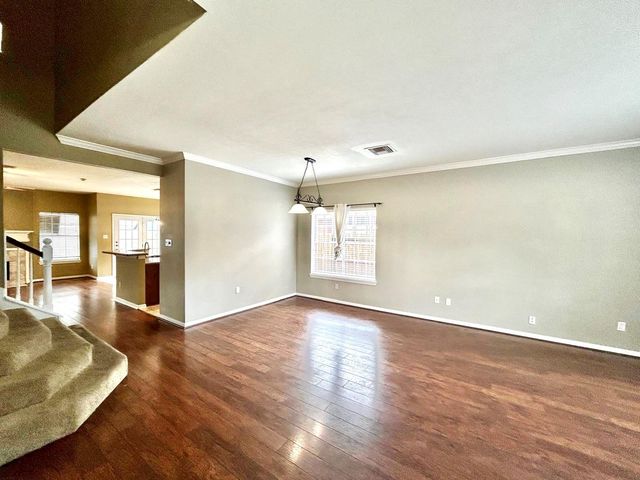 14339 Fair Knoll Way, Houston, TX 77062