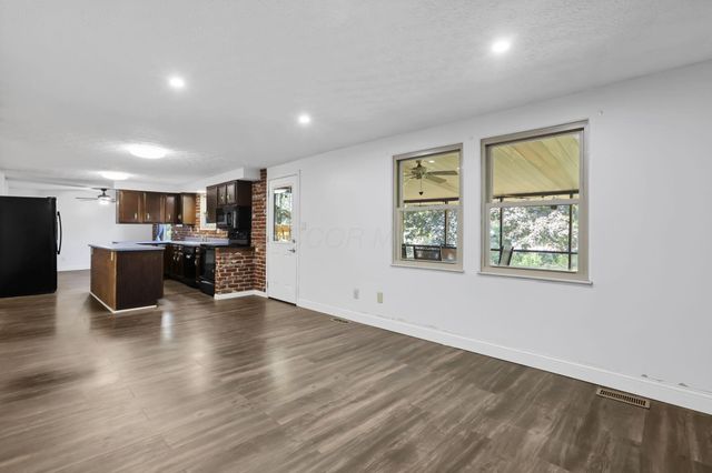 4269 Hanging Rock Court, Columbus, OH 43230