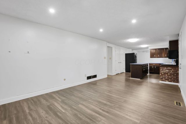 4269 Hanging Rock Court, Columbus, OH 43230
