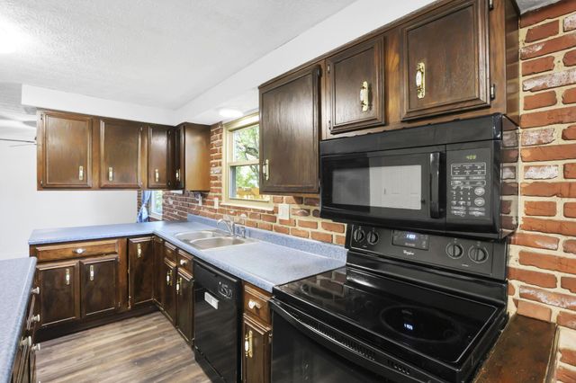 4269 Hanging Rock Court, Columbus, OH 43230