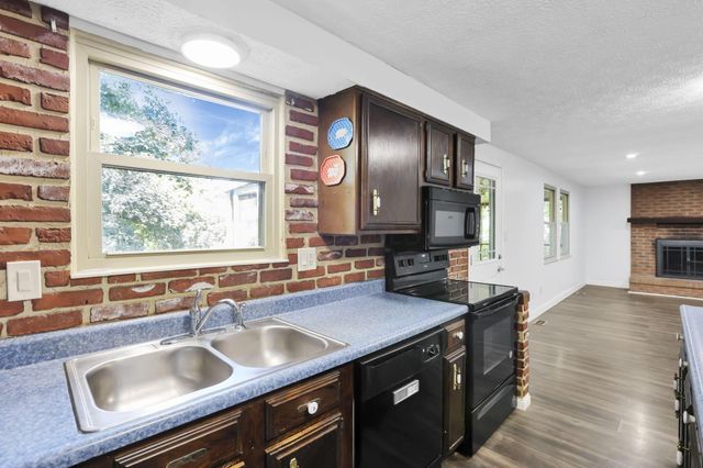 4269 Hanging Rock Court, Columbus, OH 43230