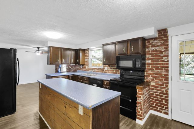 4269 Hanging Rock Court, Columbus, OH 43230