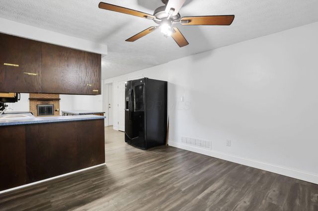 4269 Hanging Rock Court, Columbus, OH 43230