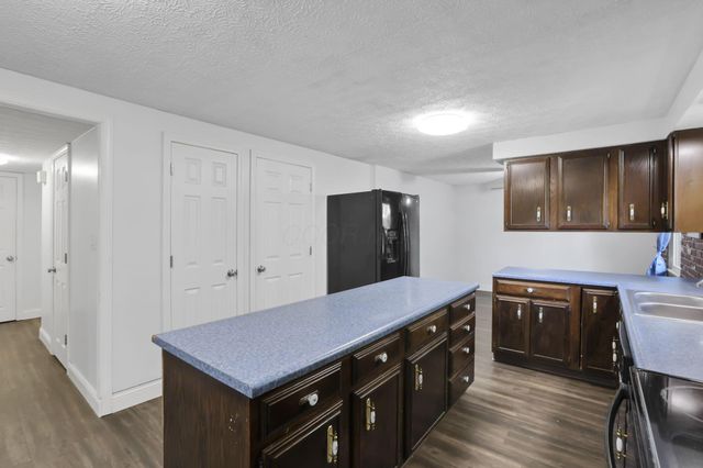 4269 Hanging Rock Court, Columbus, OH 43230