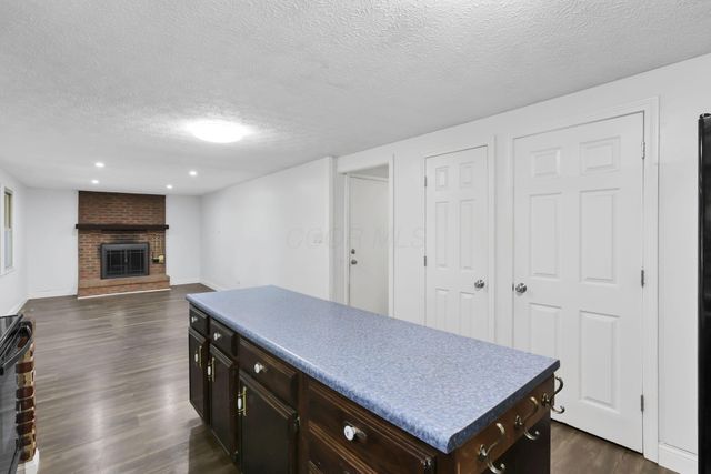 4269 Hanging Rock Court, Columbus, OH 43230