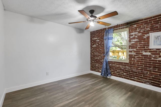 4269 Hanging Rock Court, Columbus, OH 43230