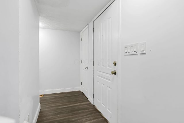 4269 Hanging Rock Court, Columbus, OH 43230