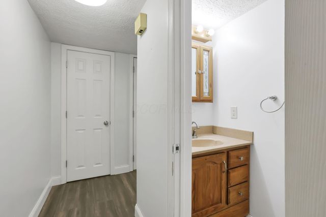 4269 Hanging Rock Court, Columbus, OH 43230