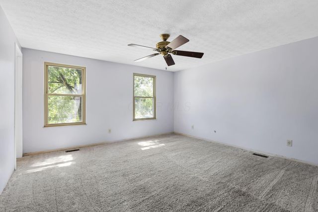 4269 Hanging Rock Court, Columbus, OH 43230