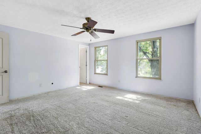 4269 Hanging Rock Court, Columbus, OH 43230