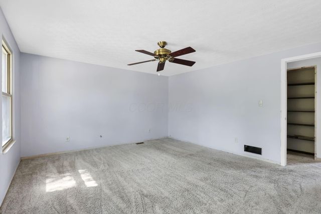 4269 Hanging Rock Court, Columbus, OH 43230