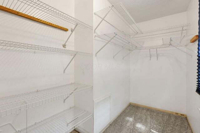 4269 Hanging Rock Court, Columbus, OH 43230