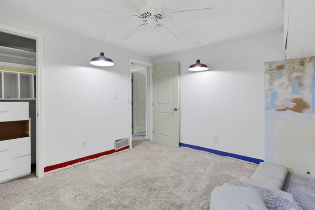 4269 Hanging Rock Court, Columbus, OH 43230