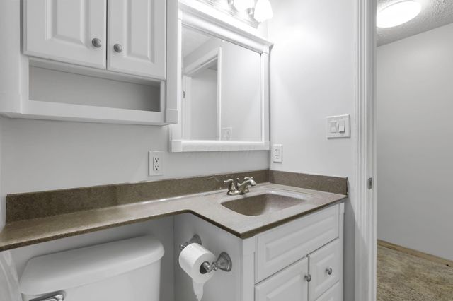 4269 Hanging Rock Court, Columbus, OH 43230
