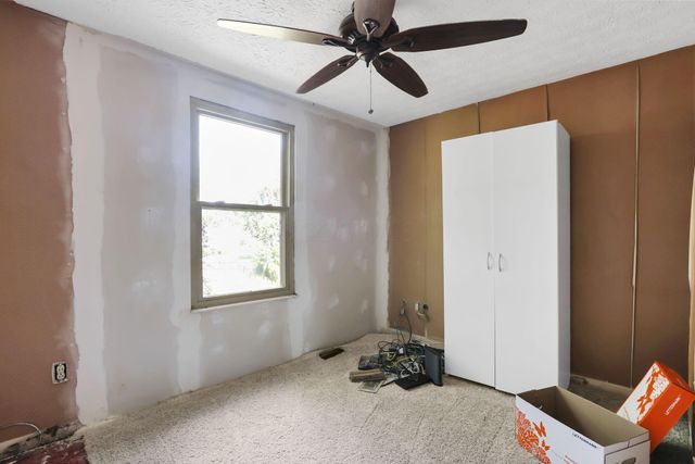 4269 Hanging Rock Court, Columbus, OH 43230