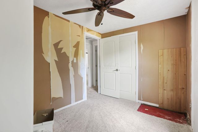 4269 Hanging Rock Court, Columbus, OH 43230