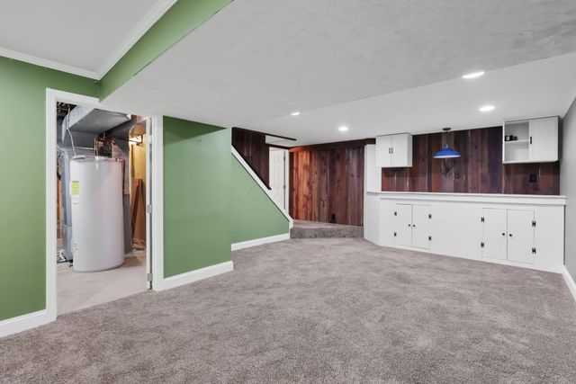 4269 Hanging Rock Court, Columbus, OH 43230