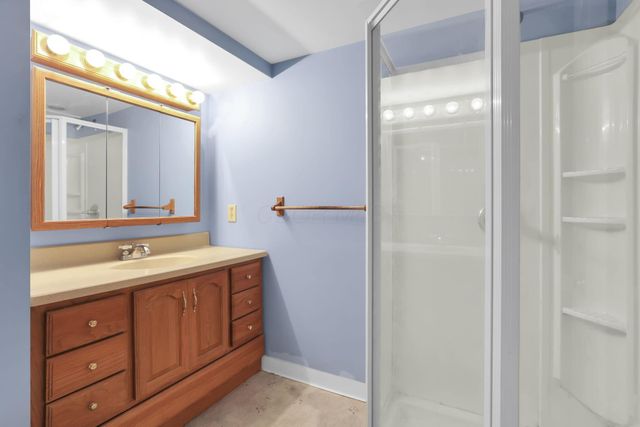 4269 Hanging Rock Court, Columbus, OH 43230