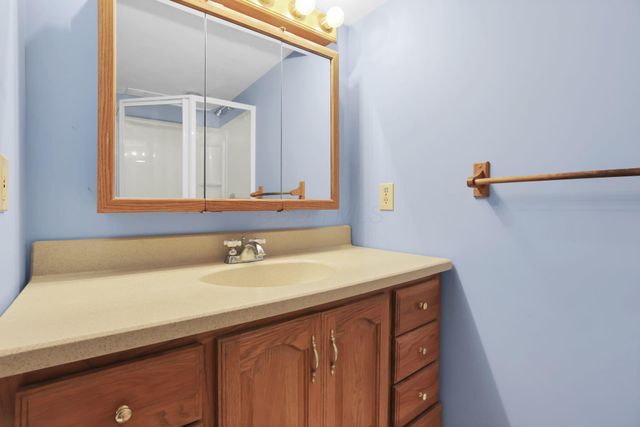 4269 Hanging Rock Court, Columbus, OH 43230