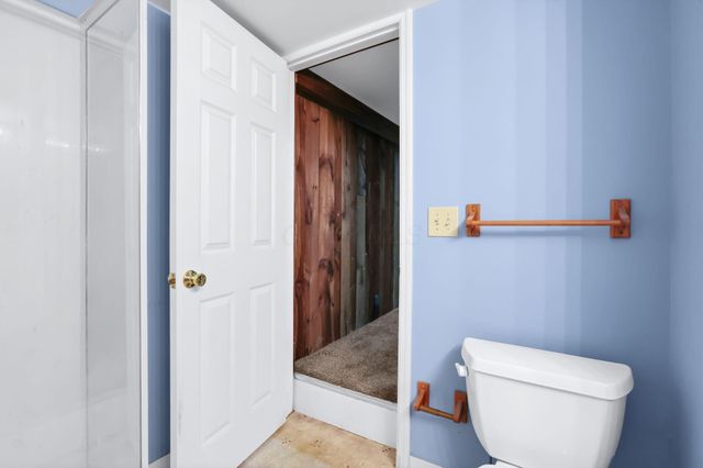 4269 Hanging Rock Court, Columbus, OH 43230