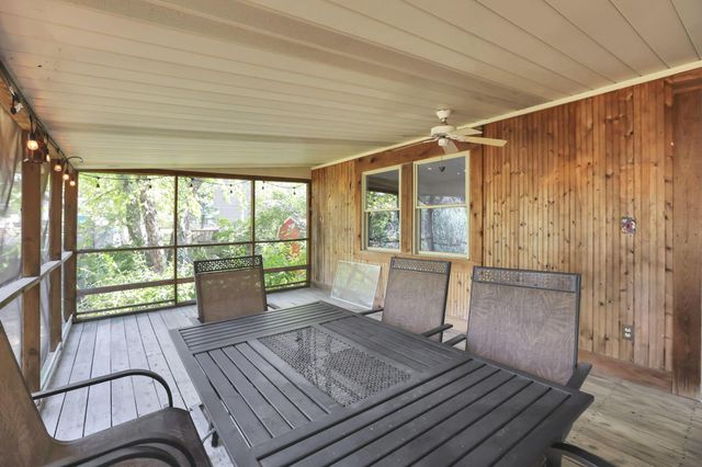 4269 Hanging Rock Court, Columbus, OH 43230