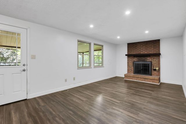 4269 Hanging Rock Court, Columbus, OH 43230