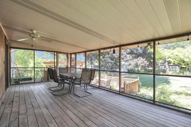 4269 Hanging Rock Court, Columbus, OH 43230