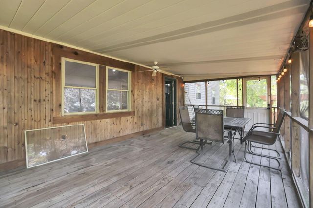 4269 Hanging Rock Court, Columbus, OH 43230