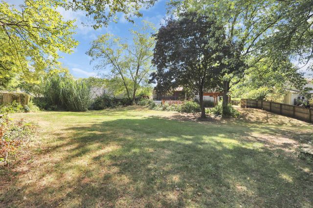 4269 Hanging Rock Court, Columbus, OH 43230