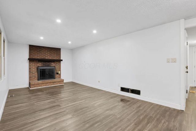4269 Hanging Rock Court, Columbus, OH 43230