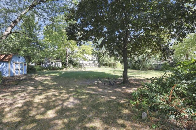 4269 Hanging Rock Court, Columbus, OH 43230