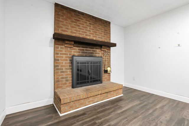 4269 Hanging Rock Court, Columbus, OH 43230