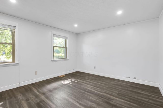 4269 Hanging Rock Court, Columbus, OH 43230