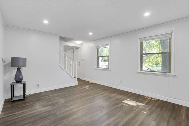 4269 Hanging Rock Court, Columbus, OH 43230
