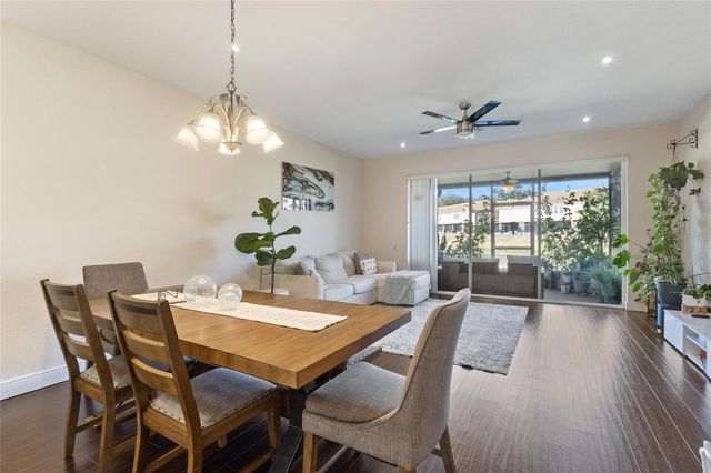 6435 RANELAGH DRIVE 104, Orlando, FL 32835