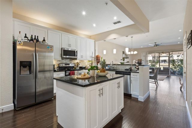 6435 RANELAGH DRIVE 104, Orlando, FL 32835