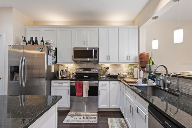 6435 RANELAGH DRIVE 104, Orlando, FL 32835