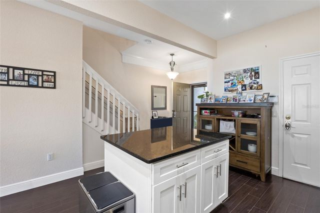 6435 RANELAGH DRIVE 104, Orlando, FL 32835