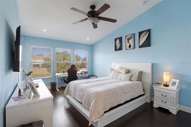 6435 RANELAGH DRIVE 104, Orlando, FL 32835