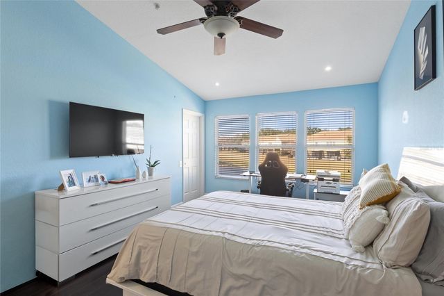 6435 RANELAGH DRIVE 104, Orlando, FL 32835