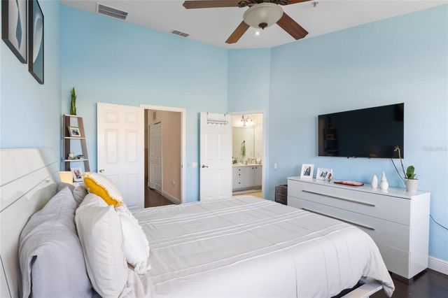 6435 RANELAGH DRIVE 104, Orlando, FL 32835