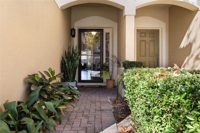 6435 RANELAGH DRIVE 104, Orlando, FL 32835