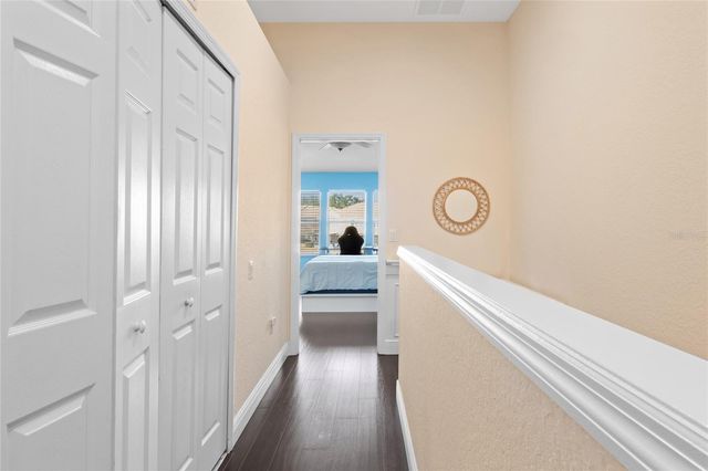 6435 RANELAGH DRIVE 104, Orlando, FL 32835