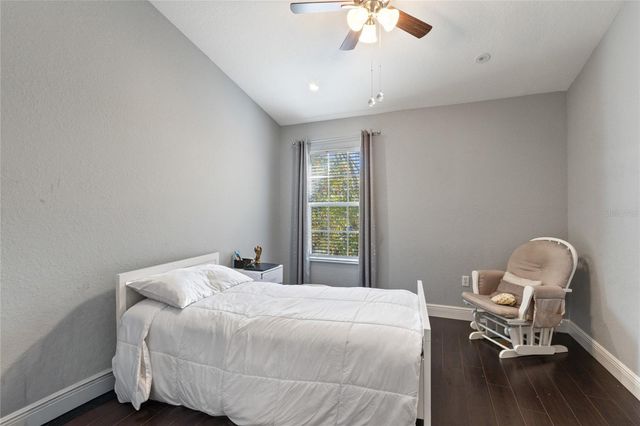 6435 RANELAGH DRIVE 104, Orlando, FL 32835