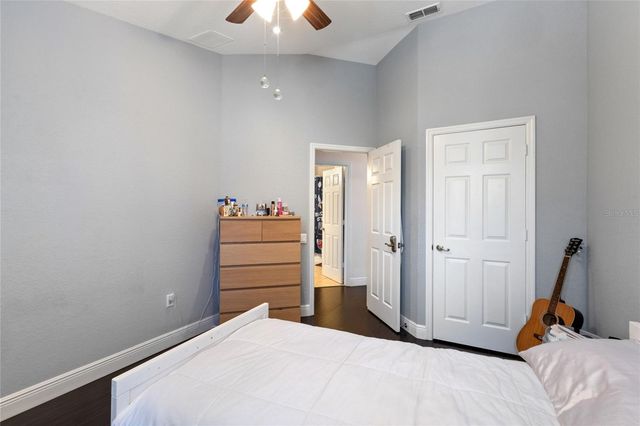 6435 RANELAGH DRIVE 104, Orlando, FL 32835