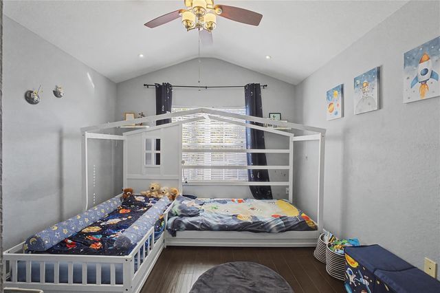 6435 RANELAGH DRIVE 104, Orlando, FL 32835